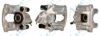 APEC braking LCA604 Brake Caliper